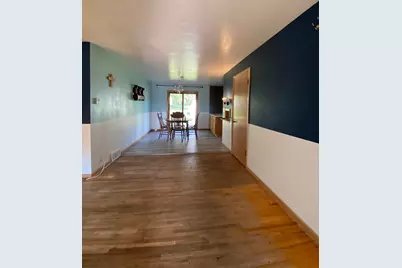 205 West Street, Hayward, MN 56043 - Photo 5