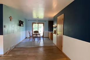 205 West St, Hayward, MN 56043 - Photo 5