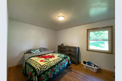 205 West Street, Hayward, MN 56043 - Photo 15