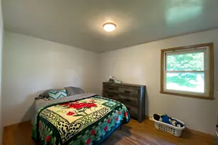 205 West St, Hayward, MN 56043 - Photo 15