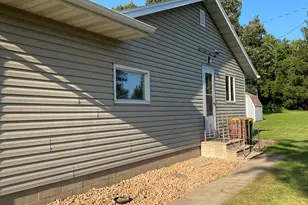 205 West St, Hayward, MN 56043 - Photo 51