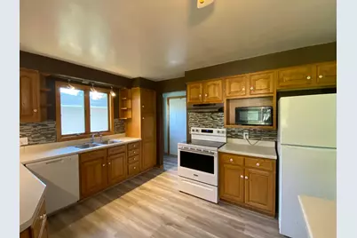 205 West Street, Hayward, MN 56043 - Photo 7