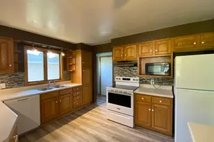 205 West St, Hayward, MN 56043 - Photo 7