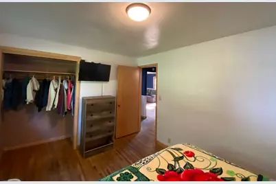 205 West Street, Hayward, MN 56043 - Photo 17