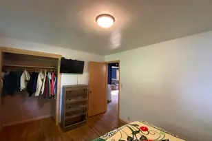 205 West St, Hayward, MN 56043 - Photo 17