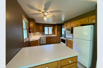205 West Street, Hayward, MN 56043 - Photo 9