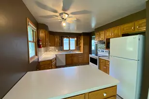 205 West St, Hayward, MN 56043 - Photo 9