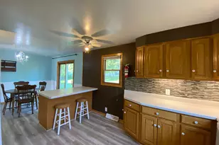 205 West St, Hayward, MN 56043 - Photo 11