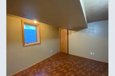 205 West Street, Hayward, MN 56043 - Photo 33