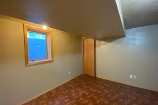 205 West St, Hayward, MN 56043 - Photo 33