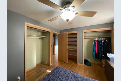 205 West Street, Hayward, MN 56043 - Photo 27