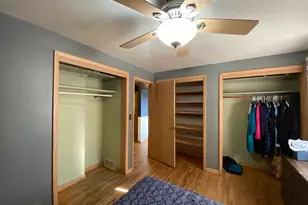 205 West St, Hayward, MN 56043 - Photo 27