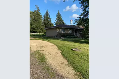 205 West Street, Hayward, MN 56043 - Photo 53
