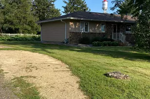 205 West St, Hayward, MN 56043 - Photo 53