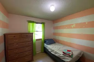 205 West St, Hayward, MN 56043 - Photo 21