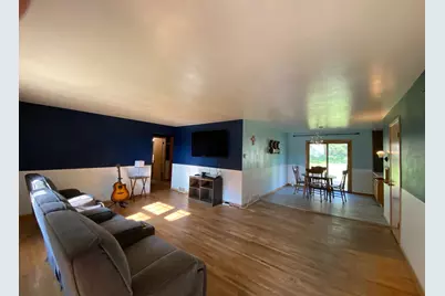205 West Street, Hayward, MN 56043 - Photo 3