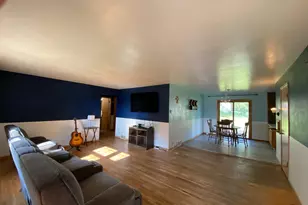 205 West St, Hayward, MN 56043 - Photo 3