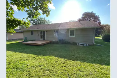 205 West Street, Hayward, MN 56043 - Photo 49