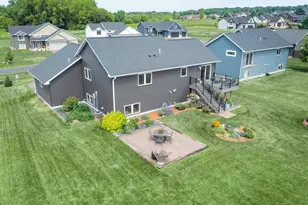 1623 72nd Ave, Hammond, WI 54015 - Photo 23