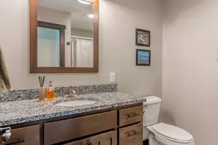1623 72nd Ave, Hammond, WI 54015 - Photo 11