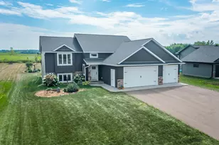 1623 72nd Ave, Hammond, WI 54015 - Photo 27