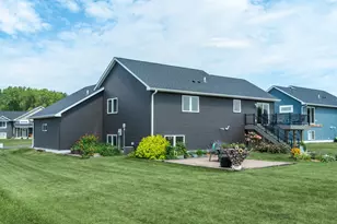 1623 72nd Ave, Hammond, WI 54015 - Photo 21