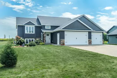 1623 72nd Avenue, Hammond, WI 54015 - Photo 1