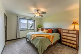 1623 72nd Ave, Hammond, WI 54015 - Photo 9