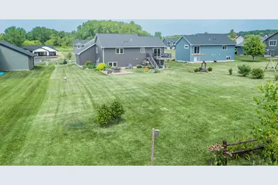 1623 72nd Avenue, Hammond, WI 54015 - Photo 25