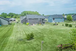 1623 72nd Ave, Hammond, WI 54015 - Photo 25