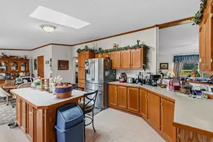 15774 SW 35th Ave, Ellendale, MN 56026 - Photo 15