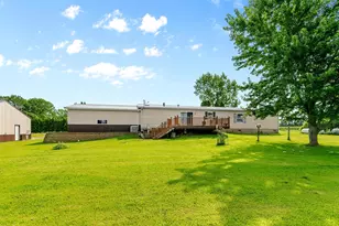 15774 SW 35th Ave, Ellendale, MN 56026 - Photo 7