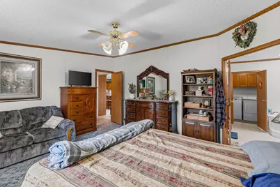 15774 SW 35th Avenue, Ellendale, MN 56026 - Photo 23