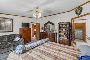 15774 SW 35th Ave, Ellendale, MN 56026 - Photo 23