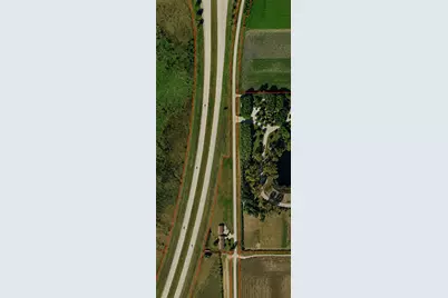 15774 SW 35th Avenue, Ellendale, MN 56026 - Photo 9