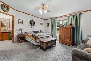 15774 SW 35th Ave, Ellendale, MN 56026 - Photo 21