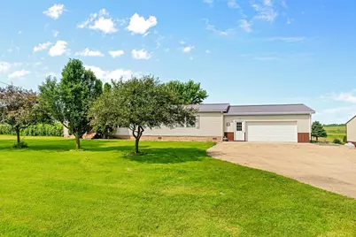 15774 SW 35th Avenue, Ellendale, MN 56026 - Photo 3