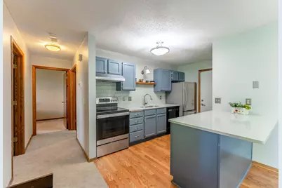 14020 44th Place N #2, Plymouth, MN 55446 - Photo 5
