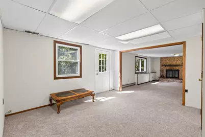 10761 Crow Hassan Park Road, Hanover, MN 55341 - Photo 13