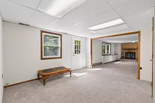 10761 Crow-Hassan Park Rd, Hanover, MN 55341 - Photo 13