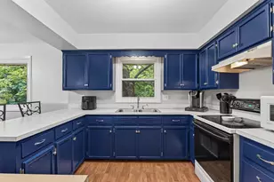 10761 Crow-Hassan Park Rd, Hanover, MN 55341 - Photo 5