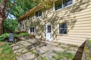 10761 Crow-Hassan Park Rd, Hanover, MN 55341 - Photo 29