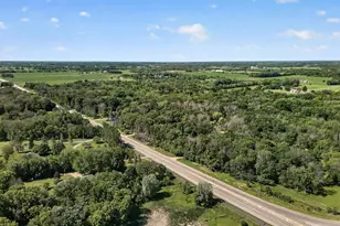 10761 Crow-Hassan Park Rd, Hanover, MN 55341 - Photo 41