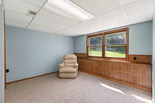 10761 Crow-Hassan Park Rd, Hanover, MN 55341 - Photo 17