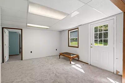 10761 Crow Hassan Park Road, Hanover, MN 55341 - Photo 15