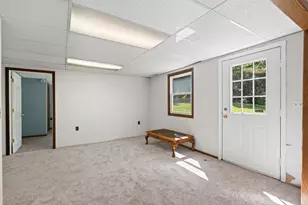 10761 Crow-Hassan Park Rd, Hanover, MN 55341 - Photo 15