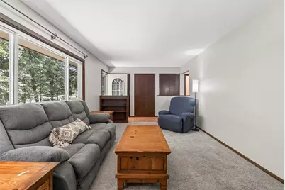 10761 Crow Hassan Park Road, Hanover, MN 55341 - Photo 3