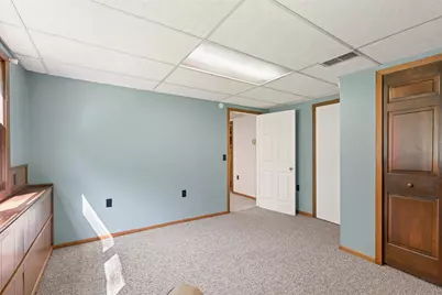 10761 Crow Hassan Park Road, Hanover, MN 55341 - Photo 19