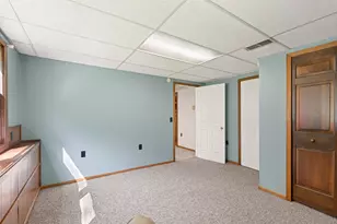 10761 Crow-Hassan Park Rd, Hanover, MN 55341 - Photo 19