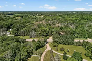 10761 Crow-Hassan Park Rd, Hanover, MN 55341 - Photo 43